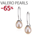 Valero Pearls Schmuck