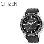 Citizen Armbanduhren