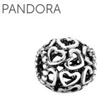 Pandora Schmuck