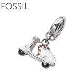 Fossil Schmuck
