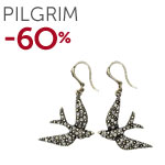 Pilgrim Schmuck