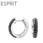 Esprit Schmuck