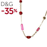 D&G Schmuck
