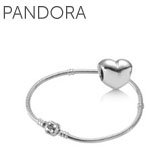 Pandora Schmuck
