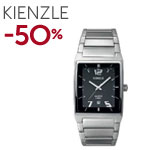 Kienzle Armbanduhren