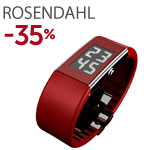 Rosendahl Armbanduhren