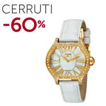 Cerruti Armbanduhren