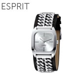 Esprit Armbanduhren