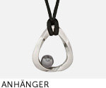 Bliss Republic Anh�nger