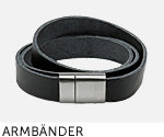 Bliss Republic Armb�nder