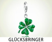Elli Glücksbringer