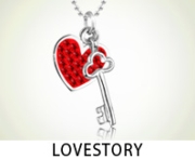 Elli Lovestory