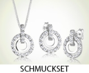 Elli Schmucksets