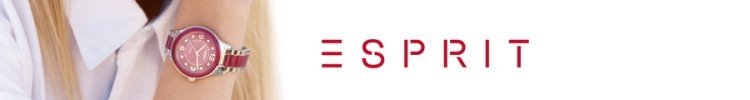 Esprit Shop
