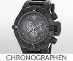 Chronographen