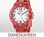 Invicta Damenuhren