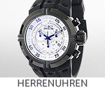Invicta Herrenuhren