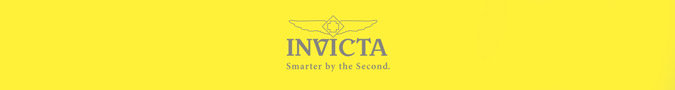 Invicta Shop