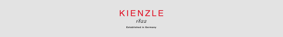 Kienzle Shop
