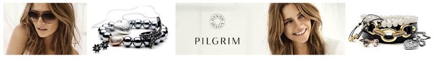 Pilgrim Schmuck Shop