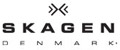 Skagen-Shop