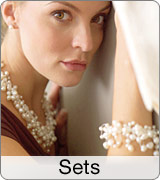 Valero Pearls Sets