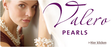 Valero Pearls Shop