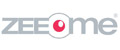 Zeeme-Shop
