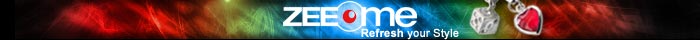 Zeeme-Shop