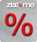 Zeeme Outlet