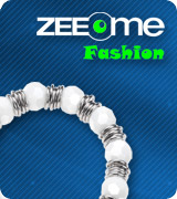 Zeeme Fashion