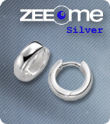 Zeeme Silver