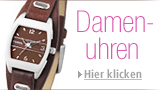 Damenuhren-Shop