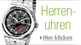 Herrenuhren-Shop