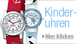 Kinderuhren-Shop