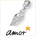 Amor