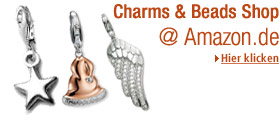 Charms & Beads Shop