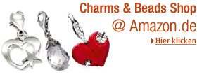 Charms & Beads Shop