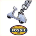 Fossil