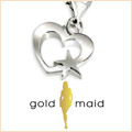 Goldmaid
