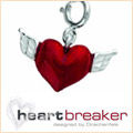 Heartbreaker