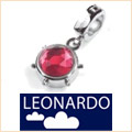 jewels by Leonardo