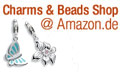 Charms & Beads-Shop