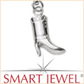 Smart Jewel