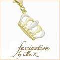 Fascination