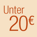 Unter 20�
