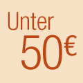 Unter 50�