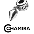 Chamira