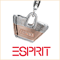 Esprit