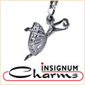 Insignum Charms